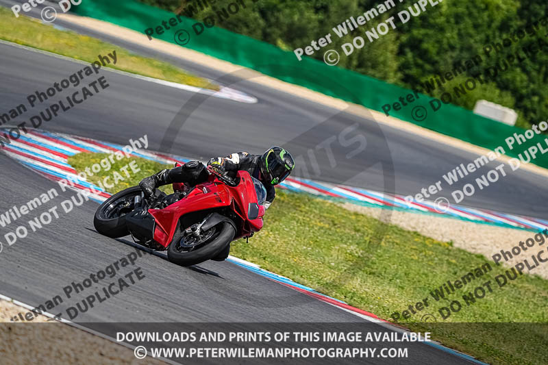 Slovakia Ring;event digital images;motorbikes;no limits;peter wileman photography;trackday;trackday digital images